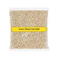 URAD DAL SPLIT (MINAPA PACHA)