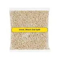URAD DAL SPLIT (MINAPA PACHA)