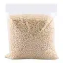 URAD DAL SPLIT (MINAPA PACHA) – image 1