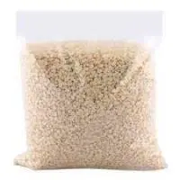 URAD DAL SPLIT (MINAPA PACHA)
