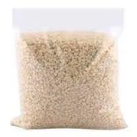 URAD DAL SPLIT (MINAPA PACHA)