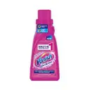 VANISH OXI ACTION LIQUID – image 1
