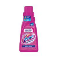 VANISH OXI ACTION LIQUID
