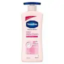 VASELINE BRIGHTENING BODY LOTION – image 1