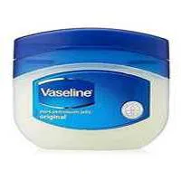 VASELINE JELLY ORIGINAL