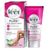 VEET HAIR REMOVAL CREAM DRY SKIN