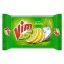 VIM BAR LEMON – image 1