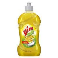 VIM GEL