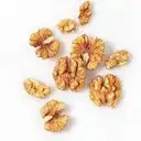 WALNUTS – image 1