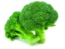 Broccoli, 1 pc (Approx 500 g) – image 1
