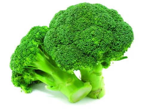 Broccoli, 1 pc (Approx 500 g)
