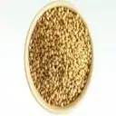 YELLOW JOWAR (JONNALU) – image 1