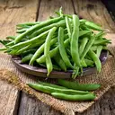 French Beans 250 g – image 1