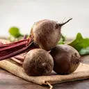 Beetroot 500 g – image 1