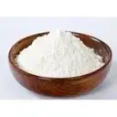 BESAN FLOUR (CHENAGA PINDI) – image 1
