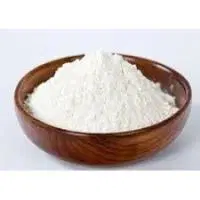 BESAN FLOUR (CHENAGA PINDI)