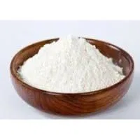BESAN FLOUR (CHENAGA PINDI)
