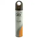 Aer Musk After Smoke Home Fragrance Spray 220 ml – image 1