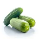 Cucumber Kheera 1 kg – image 1