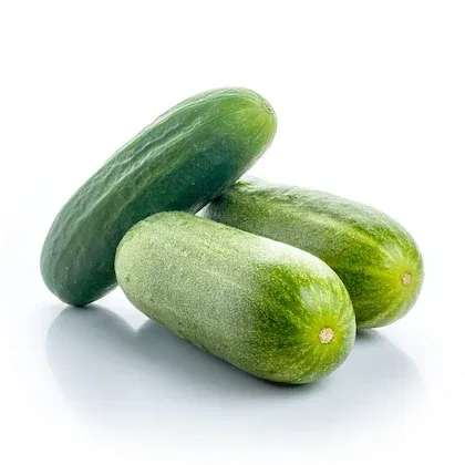 Cucumber Kheera 1 kg