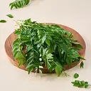 Curry Leaves, 100 gm – image 1