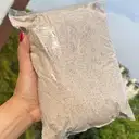 Kodo Pitho (Kodo Millet Flour) 1 KG – image 2