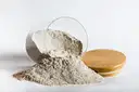 Buckwheat Flour (Fapd ko Pitho) 1KG – image 1
