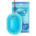 Godrej Aer O Cool Aqua Car Freshener 7.5 g – image 1