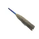Broom – image 1