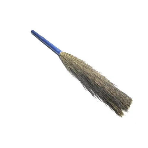 Broom