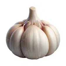 Garlic 500 gm  