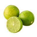 Lemon 6 pcs  – image 1