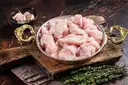 Chicken Boneless  – image 1