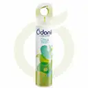 Odonil Citrus Fresh Room Freshener Spray 220 ml – image 1