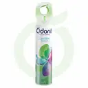 Odonil Citrus Fresh Room Freshener Spray 220 ml – image 2