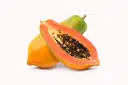 Papaya  – image 1