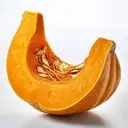 Pumpkin Slice 1 kg – image 1