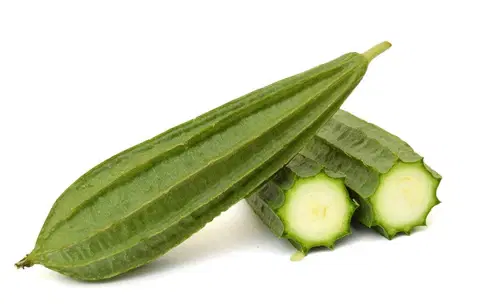 Ridge Gourd -500gm
