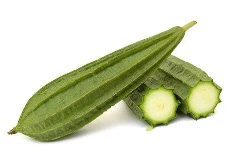 Ridge Gourd -500gm