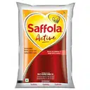 Saffola Active Multi Source Oil 850 g – image 1