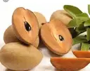 Fresh Chiku (Sapota)  1KG – image 1