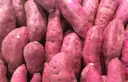 Sweet Potatoes 1KG – image 1