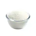 SUGAR – image 1