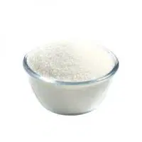 SUGAR