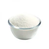 SUGAR