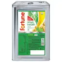 Fortune Soya Health Refined Soyabean Oil 15 kg – image 1