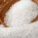 Sugar 1Kg – image 1