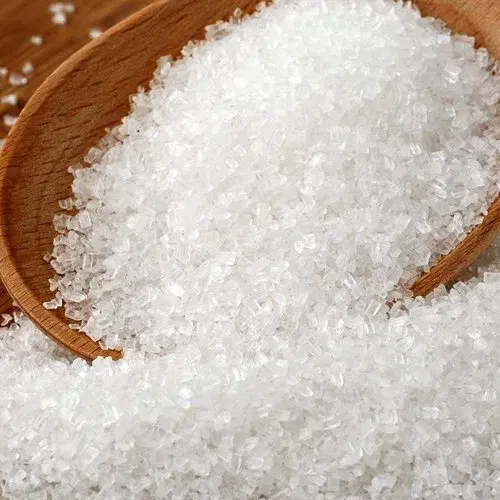 Sugar 1Kg