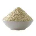 WHITE JOWAR (JONNALU) – image 1