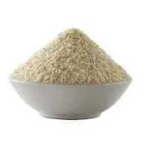 WHITE JOWAR (JONNALU)